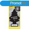 Illatost Wunder-Baum Black Ice (frfi parfm) illat