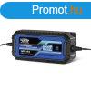 Akkumultortlt authoz s motorkerkprhoz 6-12V/4A Smart 