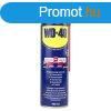 WD-40 univerzlis karbantart s kenspray Smart Straw fejje