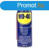 WD-40 univerzlis karbantart- s kenspray 400 ml
