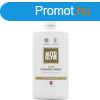 Autoglym Rapid Ceramic Spray 500ml - gyors kermia bevonat s