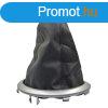 Sebessgvlt zsk Suzuki Swift gyri 2005-2009 (75870-62J00