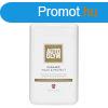 Autoglym Ceramic Wash & Protect prmium autsampon 1 lit