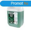 Fagyll Glycunic 5kg -72C koncentrtum AG11 (G11, zld, nor