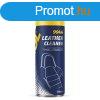 Brtisztt- s pol spray vz alap 450 ml Mannol 9944