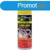Folykony hlnc spray AP2024 200 ml