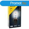 Izz 12V/55W/H11/2db +150% Elta Vision Pro 150 6711TR
