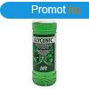 Fagyll -72C koncentrtum (zld, norml) 1Kg Glycunic 