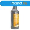 Sznyeg- s krpittisztz sampon koncentrtum 1 L Clinex SH