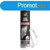 regvd viasz spray 600 ml Moje Auto 20-A30