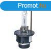 Xenon izz 12V/35W D2S 4300K P32D 1db Vecta 5522