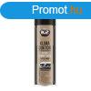 Lgkondicionl tisztt hab 500 ml K2 Klima Doctor