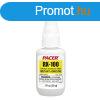 Pillanatragaszt piszkos felletre (ipari) 20gr. Pacer RX-10