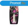 Paloma Illatost Paloma Premium line Parfm MI AMOR (P40192