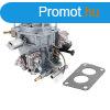 LADA ? Karburtor 1.7 21073-1107010 Niva
