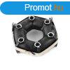 Kardnhardy ? LADA 2101?2107 / Niva ? 2101-2202120
