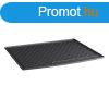 csomagtrtlca BMW X1 2022- (U11)|Gledring