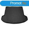 Gumi mretpontos csomagtr tlca Nissan Qashqai +2 2008-2014