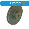 kszjtrcsa profil SPZ 1 plys, 10 mm-es furattmr - 79 