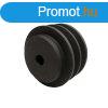 kszjtrcsa profil SPA 2 plys, 10 mm-es furattmr - 68,