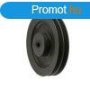 kszjtrcsa profil SPA 2 plys, 20 mm-es furattmr - 205