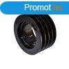 kszjtrcsa profil SPC 4 plys, 3535-s kpos szorthoz -