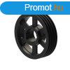 kszjtrcsa profil SPC 4 plys, 3535-s kpos szorthoz -