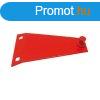 Kaszapenge tart JF-Stoll 813223-445A, 1115430, 3223-445A