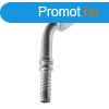 Prselhet csatlakoz 87010200 - PN 10 DKOS M22x1.5 45 (14S