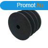 kszjtrcsa profil SPA 3 plys, 15 mm-es furattmr - 130