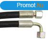 Hidraulikatml 81505324 - PSN 208 x 400 DKOL DKOL 90