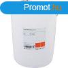 Tbbcl zsr Divinol Classic - 15 kg vdr