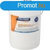 Tbbcl zsr Prillinger Special Plus - 5 kg vdr