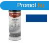Festk spray RAL 5010 encinkk - 400 ml