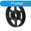 kszjtrcsa profil SPA 5 plys, 3535-s kpos szorthoz -