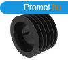 kszjtrcsa profil SPB 5 plys, 3535-s kpos szorthoz -