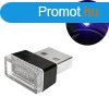 Mini auts LED fny #Kk