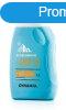 DYNAMAX SCREENWASH -20 1L 500021