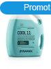 DYNAMAX COOL AL G11 4L KONCENTRATUM 500109