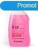 DYNAMAX COOL ULTRA G12 1L KONCENTRATUM 500143