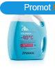 DYNAMAX SCREENWASH -40 5L 501157