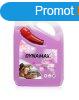 DYNAMAX SCREENWASH QUEEN 3L 503300