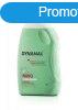 DYNAMAX SCREENWASH NANO DINNYE KIWI 1L 502078