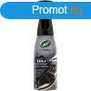 TURTLE WAX HYBRID MIST INTERIOR DETAILER 591ML