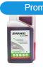 DYNAMAX M2T SUPER HP GARDEN 1L 502300