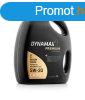 DYNAMAX ULTRA LONGLIFE 5W30 4L 501597
