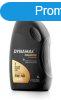 DYNAMAX ULTRA PLUS PD 5W40 1L 501599
