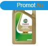 CASTROL EDGE TURBO DIESEL 5W-40 5L