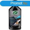 TURTLE WAX HS TRIM RESTORER 296ML