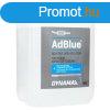 DYNAMAX ADBLUE 10L 501071